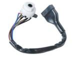 Ignition Switch