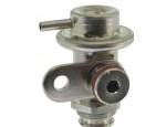 Fuel Pressure Regulator