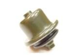 Fuel Pressure Regulator