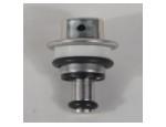 Fuel Pressure Regulator