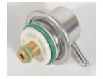 Fuel Pressure Regulator