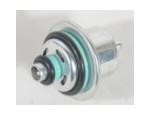 Fuel Pressure Regulator
