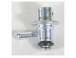 Fuel Pressure Regulator