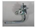 Fuel Pressure Regulator