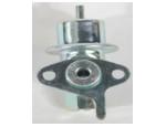 Fuel Pressure Regulator