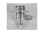 Fuel Pressure Regulator