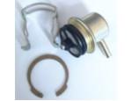 Fuel Pressure Regulator