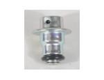 Fuel Pressure Regulator
