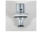 Fuel Pressure Regulator