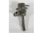 Fuel Pressure Regulator