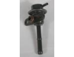 Fuel Pressure Regulator