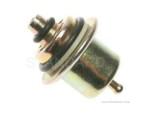 Fuel Pressure Regulator