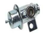 Fuel Pressure Regulator