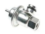 Fuel Pressure Regulator