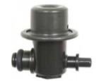 Fuel Pressure Regulator