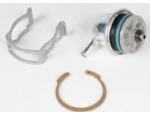 Fuel Pressure Regulator