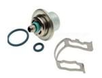 Fuel Pressure Regulator