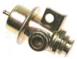 Fuel Pressure Regulator