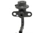 Fuel Pressure Regulator