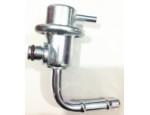 Fuel Pressure Regulator