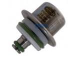 Fuel Pressure Regulator