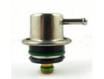 Fuel Pressure Regulator