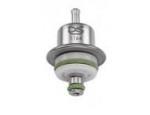 Fuel Pressure Regulator