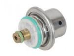 Fuel Pressure Regulator