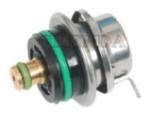 Fuel Pressure Regulator