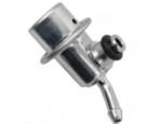 Fuel Pressure Regulator