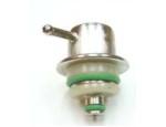 Fuel Pressure Regulator