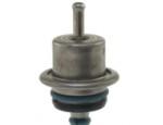 Fuel Pressure Regulator