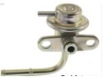 Fuel Pressure Regulator