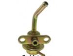 Fuel Pressure Regulator