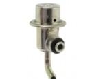 Fuel Pressure Regulator