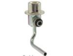 Fuel Pressure Regulator