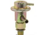 Fuel Pressure Regulator