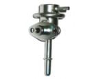 Fuel Pressure Regulator
