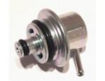 Fuel Pressure Regulator
