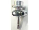 Fuel Pressure Regulator