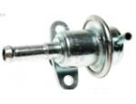 Fuel Pressure Regulator