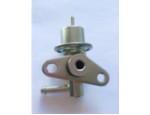 Fuel Pressure Regulator