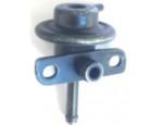 Fuel Pressure Regulator