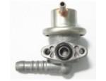 Fuel Pressure Regulator