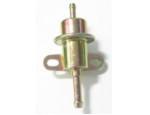 Fuel Pressure Regulator