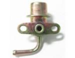 Fuel Pressure Regulator