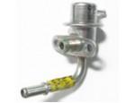 Fuel Pressure Regulator