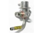 Fuel Pressure Regulator