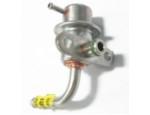 Fuel Pressure Regulator