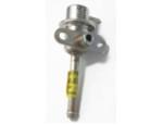 Fuel Pressure Regulator